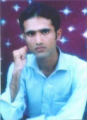 sarfraznawaz2005