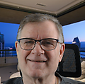 Steve Caldwell
