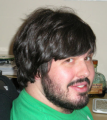 blsully