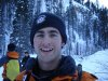 bikehikeclimb