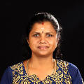 Ramya Anantha Subramanian