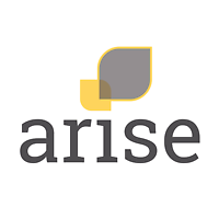 Arise Business Solutions | Sign In