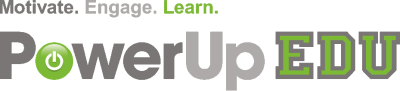 PowerUp EDU