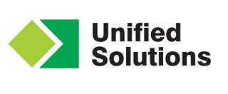 Unified Solutions TAC