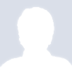 creditscore