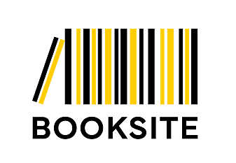 Booksite Afrika