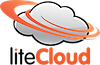 LiteCloud