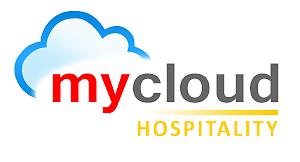 mycloud