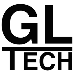 GLTECH | Accueil