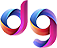 Dynamic Games
