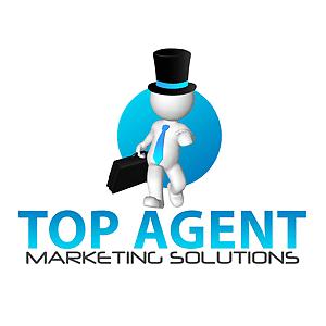 Market agent. Маркетинг Солюшенс. Topagent. Агент Market. Top marketing Agencies.