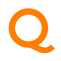 Quicket Help Center