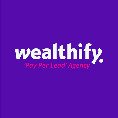 Wealthify | Sign In