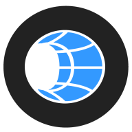 IT Portal