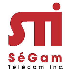 Segam Telecom