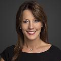Shana Acquisto