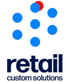 Retail Custom Solutions | Iniciar Sesión