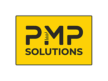 PMP Solutions | Accueil