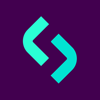 Splend | Sign In