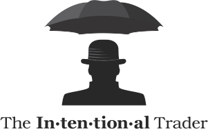The Intentional Trader Help