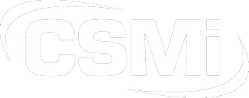 SportsWareOnline | Sign In