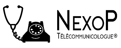 NexoP