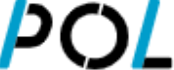 POLSUPPORT