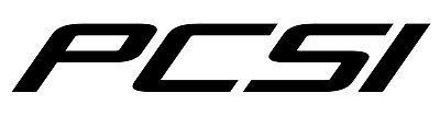 PCSI