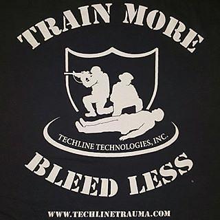 Techline Technologies Inc. | Home