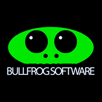 Bullfrog Software | Home