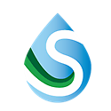 SWAN Systems