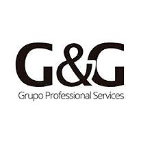 Grupo GG