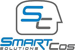 Smart Support | Sign In