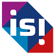 isi-aanmelden