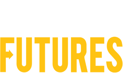 SmartFutures Knowledge Base