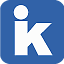 Ikonopedia Support Desk