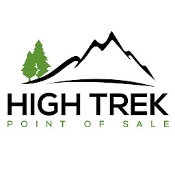 High Trek POS Support Center | Sign In