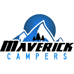 Maverick Campers | Sign In