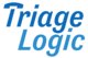 TriageLogic