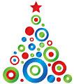 HolidayCoro