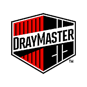 DrayMaster