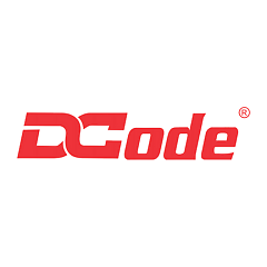 DCode Label Printer Driver