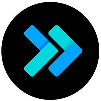 Provision Help Desk | Sign In