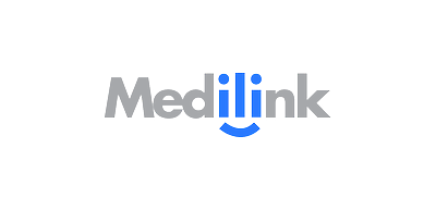 MediLink | Knowledge Base