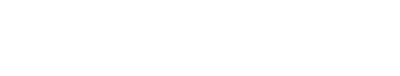 https://contacts.zoho.com/file?ot=35&t=serviceorg&ID=684618784 logo