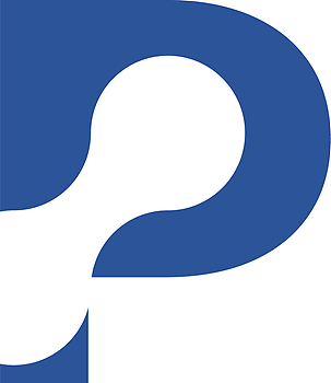 PRINTWARE | Iniciar Sesión