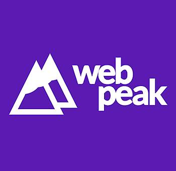 WebPeak Brasil