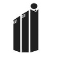 InsBOSS USA, Inc.