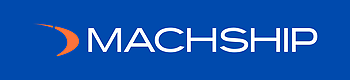 Machship | Home