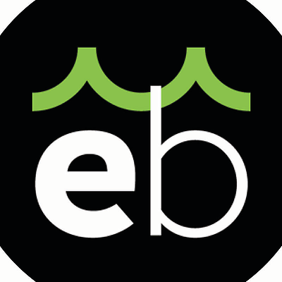 Electric Bikes Brisbane